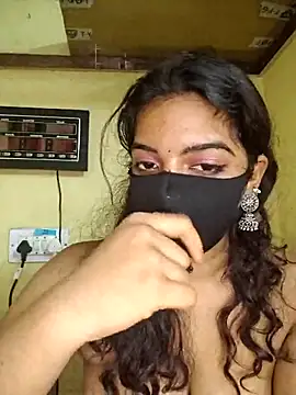 vanika2000 live