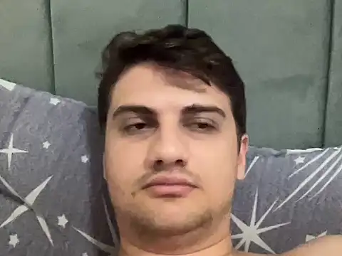 hazel_boy live