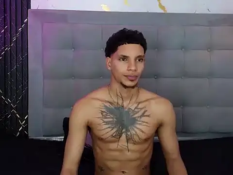 kai_storm77 live