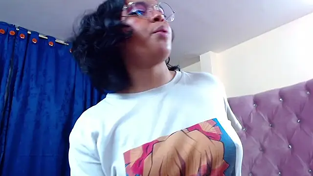 Emmaa_Lexx live