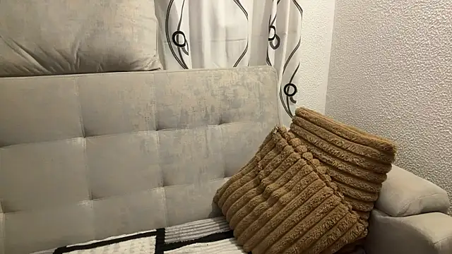 DanteSaint live