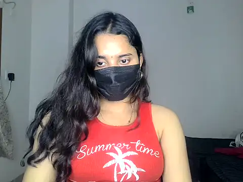 priyanks_sharma37 live