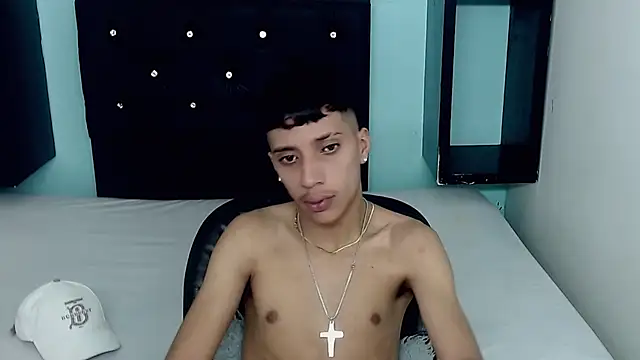 jl_brayan12 live