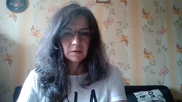 Miss_Heliena live