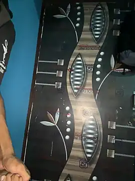 xaryanzz live
