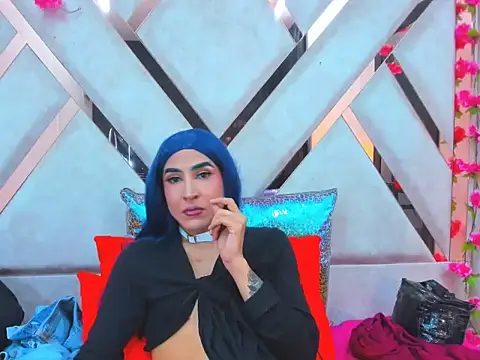 georgina_gio1 live