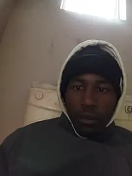 lsd1234 live