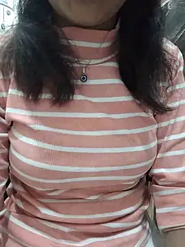 Ritika_jha01 live