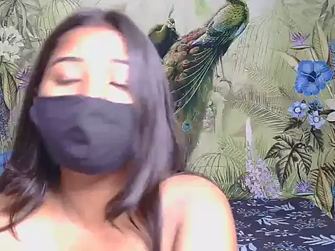 its-sarikaa live