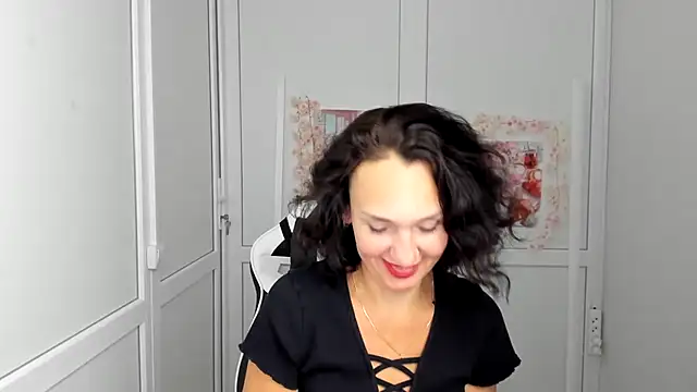 OliviaKateee live