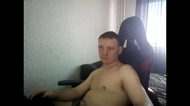 MysteriousWanderer live