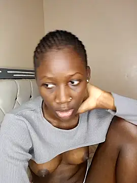 pookiezuu live