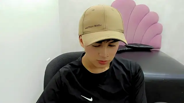 alan_twink12 live