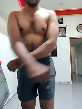 Yoursunnysuraj live