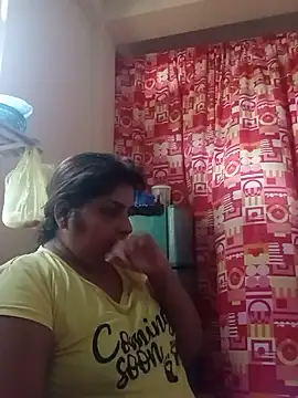 saharakit live