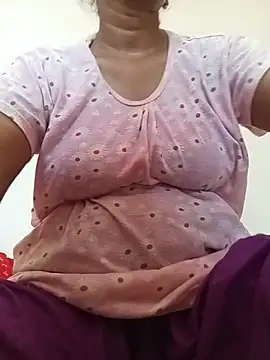 Sonaxy5676 live