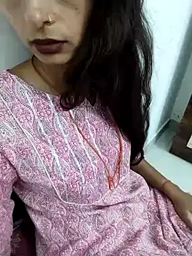 Ashifa_khan live
