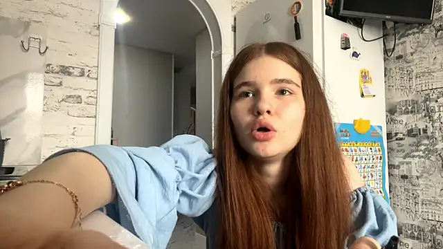 TerraOtis live