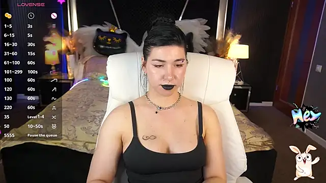 EmilyCandyy live