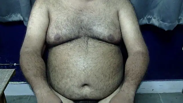 hairysubcub_70 live