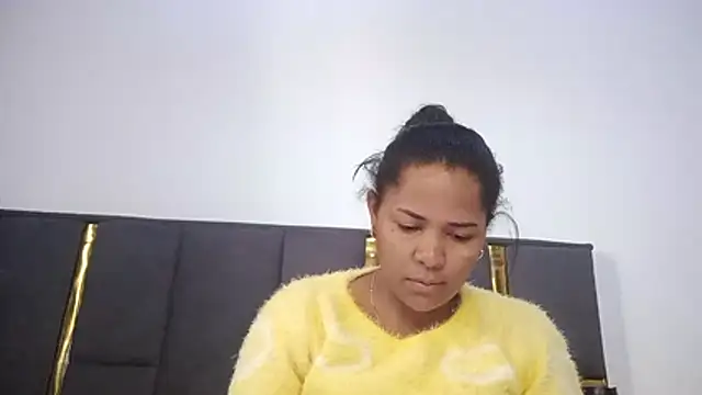 aleixane live