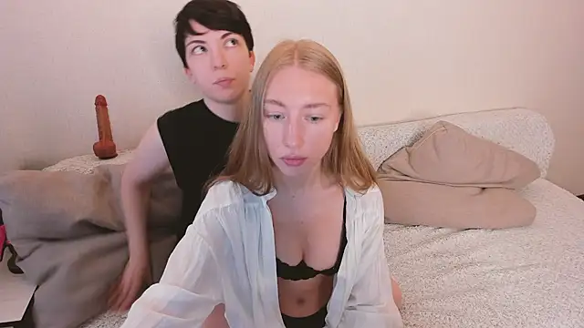 secret_dreams__ live