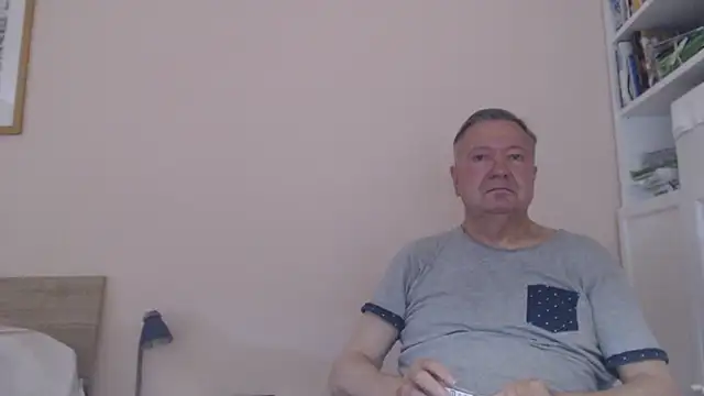 YOU6me live