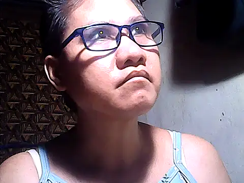 sweetsosie18 live
