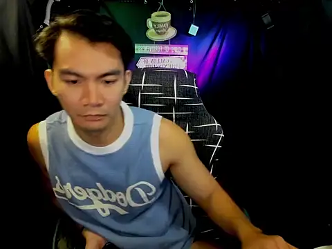 000batman000 live