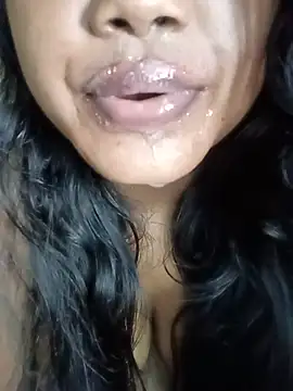 Hotlisa live