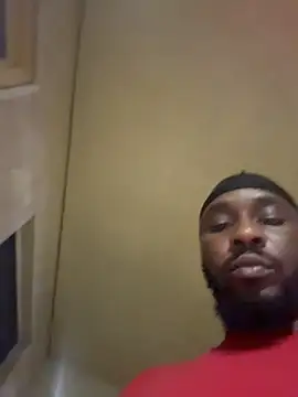Stressreliever82 live