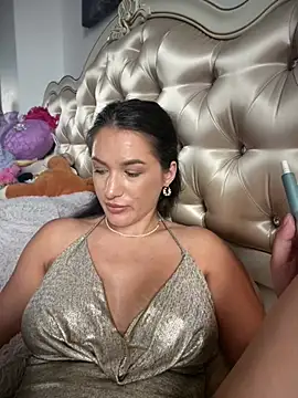 HotXMom_ live