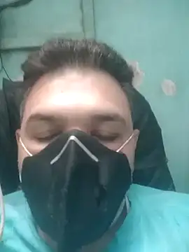 mastboyaa live