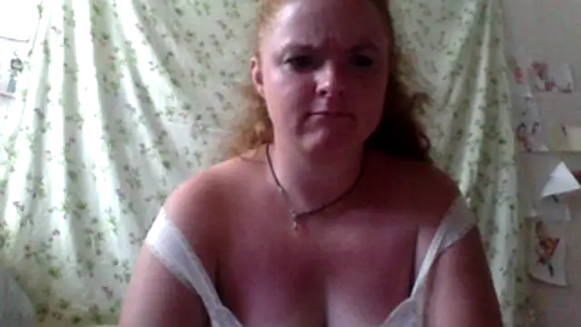 Rae_Jeannie live