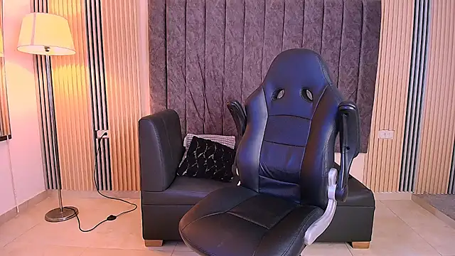 ANDRES_STUD live