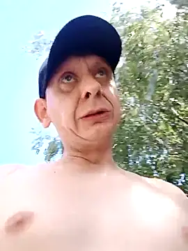 Tom4Womans live