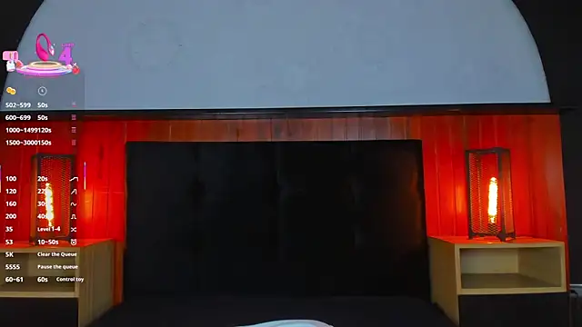 Leo_Savage_ live