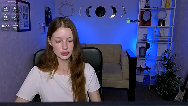 khloebeauty live