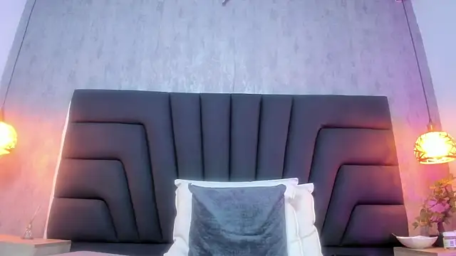 Cataleya_marinn live
