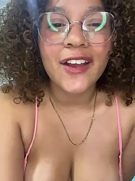KendyLove_ live