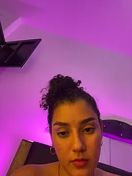 ErosyHera live