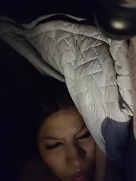 Tokiio_petiit live