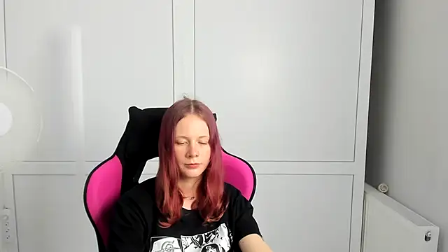 Skylar_spring live