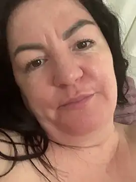 Rita_kis live