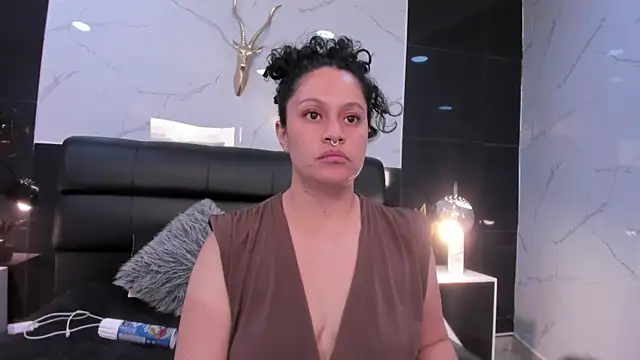 MeliLortt live