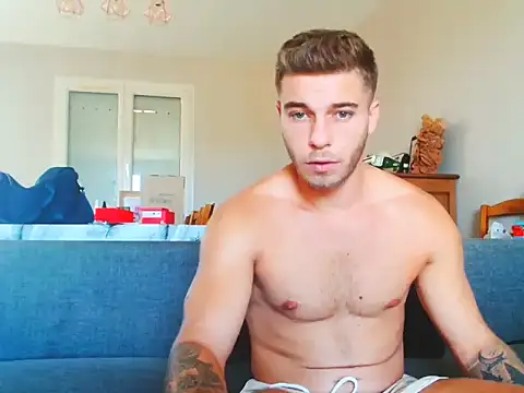 Elkafit28 live