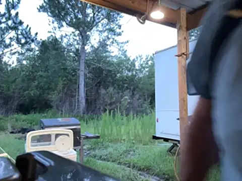BootsAndCountry live