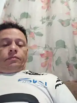 IgoramorimGG live