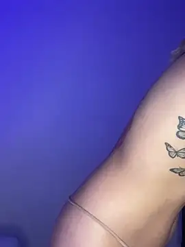Sia_Foxx01 live