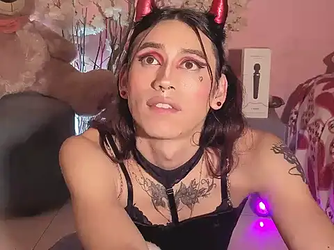 ____star____ live